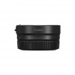 Canon Mount Adapter EF-EOS R