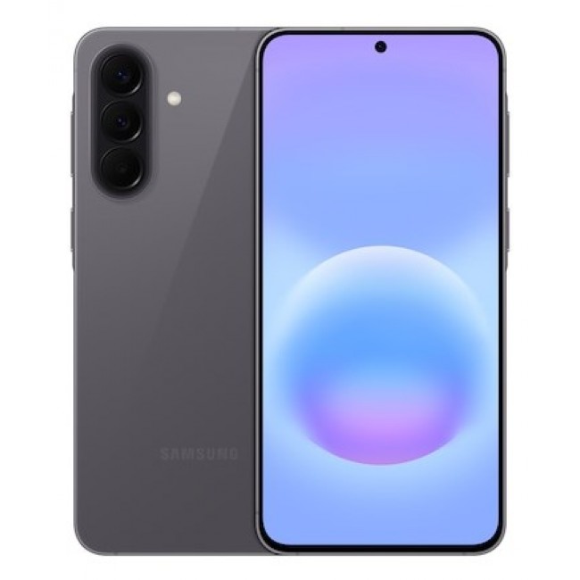Samsung Galaxy A57 5G 17 cm (6.7 Samsung Galaxy A57 5G 17 cm (6.7