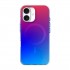 LAUT HUEX WAVE mobile phone case 16 cm (6.3
