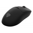 GENESIS NMG-2193 mouse Gaming Ambidextrous Bluetooth + USB Type-C Optical 26000 DPI
