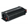 AZO Digital 24 VDC / 230 VAC Automotive Inverter IPS-1200U 1200W