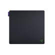 Razer Gigantus V2 Pro L - Max Control Gaming mouse pad Black