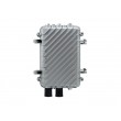 LevelOne Outdoor PoE Repeater, Cascadable,