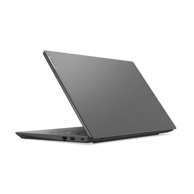Lenovo V14 G4 IRU i7-13620H 14