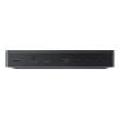 ASUS Master Thunderbolt 5 Dock DC510 Wired Black ASUS Master Thunderbolt 5 Dock DC510 Wired Black