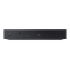 ASUS Master Thunderbolt 5 Dock DC510 Wired Black