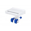 Bestway Soothing LED Pool Waterfall