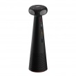 IPEVO TOTEM 360 360 Immersive Conference Camera + Speakerphone