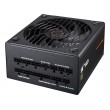 COUGAR Power Supply GLE 1000W ATX3.1 / 80 Plus Gold COUGAR Power Supply GLE 1000W ATX3.1 / 80 Plus Gold