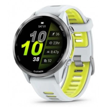 Garmin Forerunner 970 3.56 cm (1.4