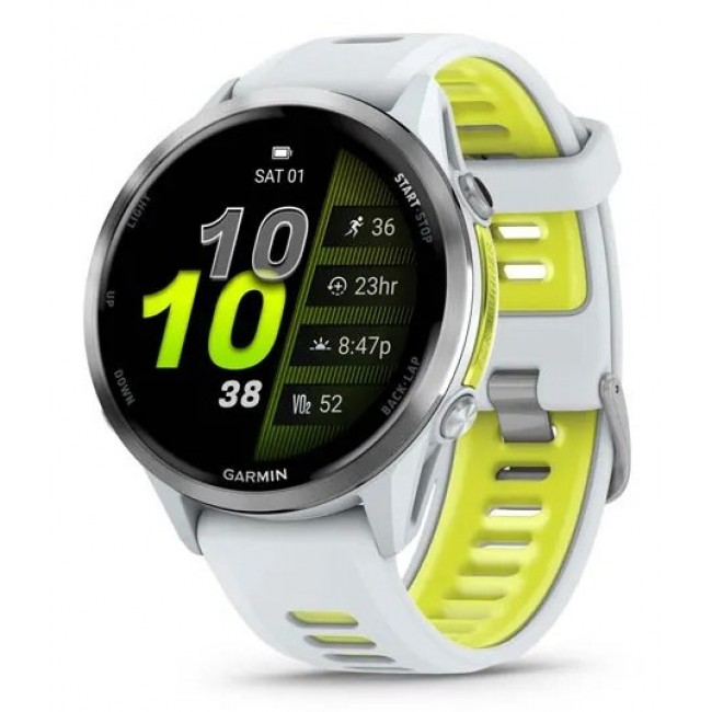 Garmin Forerunner 970 3.56 cm (1.4