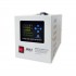 Przetwornica VOLT POLSKA SINUSPRO 2200E PLUS 12/230V (1200/2200W) [AGM, GEL, LiFePO4]