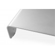 DIGITUS Ergonomic Monitor Riser - stat
