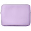LAUT HUEX PASTELS 35.6 cm (14