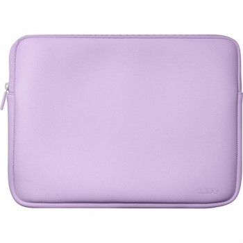 LAUT HUEX PASTELS 35.6 cm (14