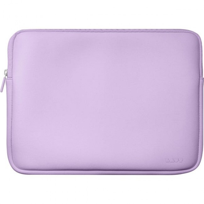 LAUT HUEX PASTELS 35.6 cm (14