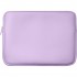 LAUT HUEX PASTELS 35.6 cm (14