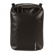Eagle Creek Pack-It Gear Cube M Polyurethane Black Unisex