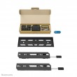 Neomounts WL30S-850BL12 TV mount wall 24-65