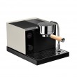 Fellow ESPRESSO Series 1, Espresso Machine, Sesame Beige Fellow ESPRESSO Series 1, Espresso Machine, Sesame Beige
