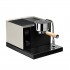 Fellow ESPRESSO Series 1, Espresso Machine, Sesame Beige