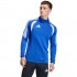 Bluza męska adidas Tiro 26 League Training Top niebieska JY9693 M