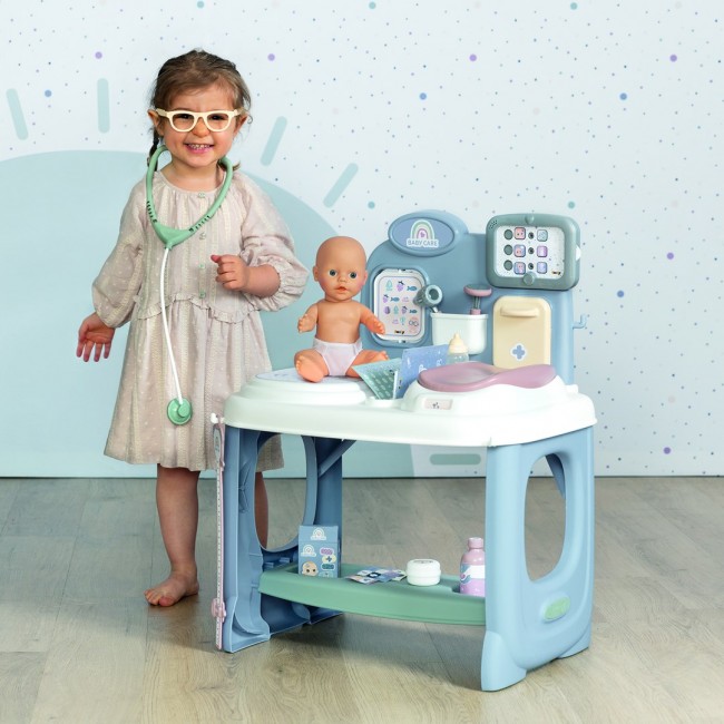 Smoby 7600240305 doll accessory