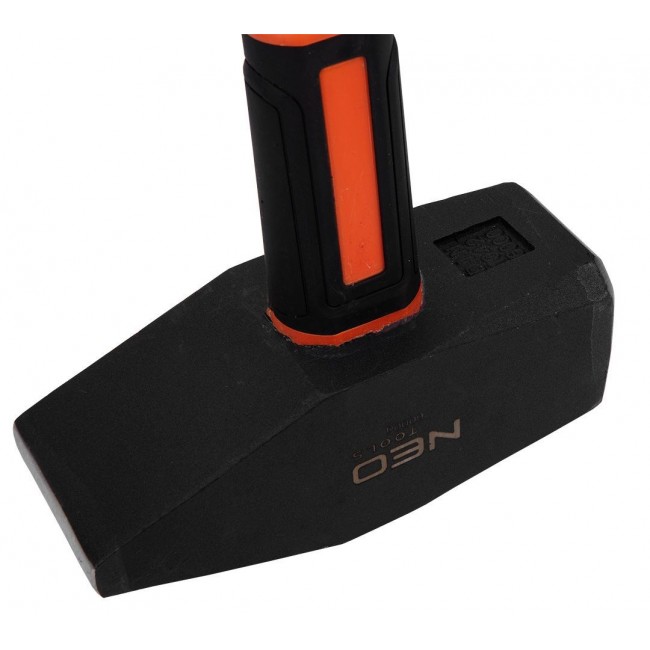 NEO tools 25-154 hammer