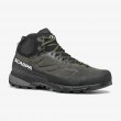Scarpa RAPID XT MID GTX, 43.5, Shark - Military Scarpa RAPID XT MID GTX, 43.5, Shark - Military