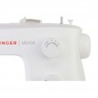SINGER M2405 sewing machine Semi-automatic sewing machine Electric SINGER M2405 sewing machine Semi-automatic sewing machine Electric