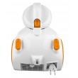 Hyundai Vacuum Cleaner VC009