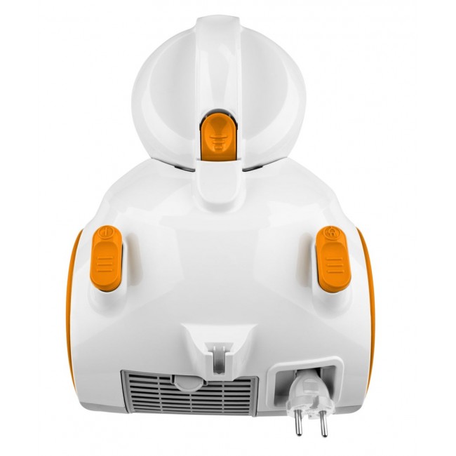 Hyundai Vacuum Cleaner VC009