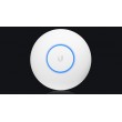 Ubiquiti UAP XG 1733 Mbit/s White Power over Ethernet (PoE)