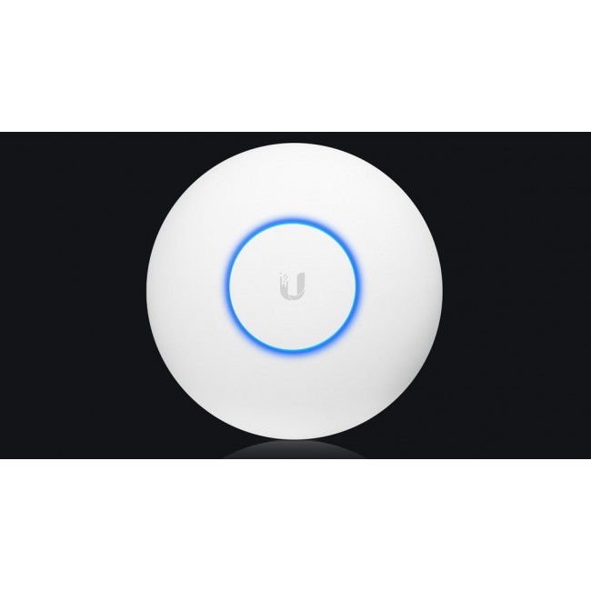Ubiquiti UAP XG 1733 Mbit/s White Power over Ethernet (PoE)