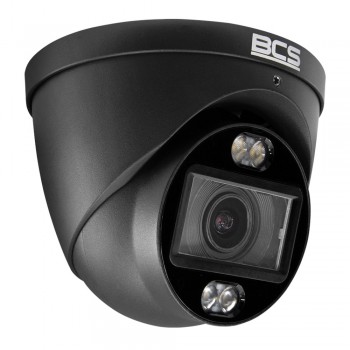Kamera Analog HD 5Mpx BCS-EA45VSR8L6-G