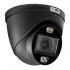 Kamera Analog HD 5Mpx BCS-EA45VSR8L6-G