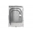 GORENJE GV16D9 60 cm built-in dishwasher