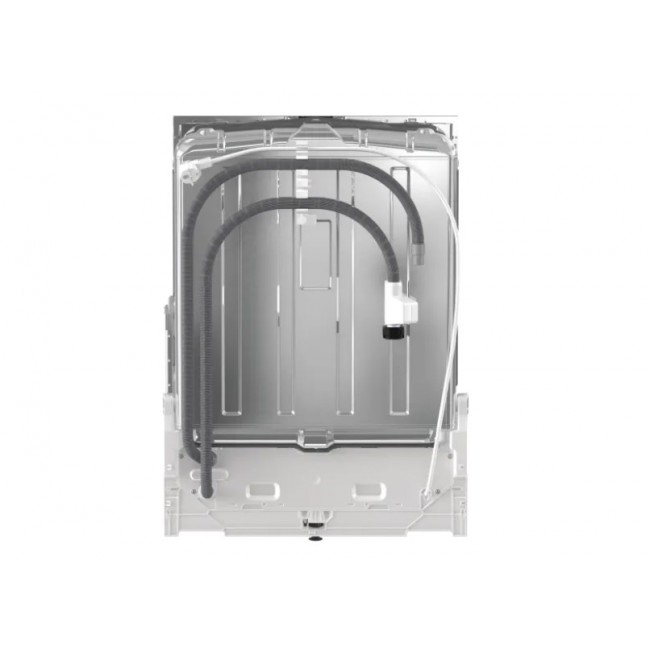 GORENJE GV16D9 60 cm built-in dishwasher