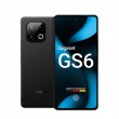 Gigaset GS6 16.9 cm (6.67