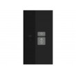 GORENJE BHI65138B cooker hood