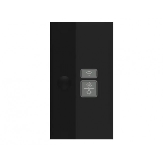 GORENJE BHI65138B cooker hood
