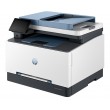 HP LaserJet Pro 3302sdw Wireless Multifunction Color Printer, Copier, Scanner Duplex HP LaserJet Pro 3302sdw Wireless Multifunction Color Printer, Copier, Scanner Duplex