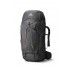 Plecak trekkingowy Gregory Baltoro 100 Pro - iron grey rozmiar: l