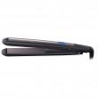 Remington S5505 Pro-ceramic Ultra Sa D zle tirici Straightening iron Warm Purple 200 W 1 m