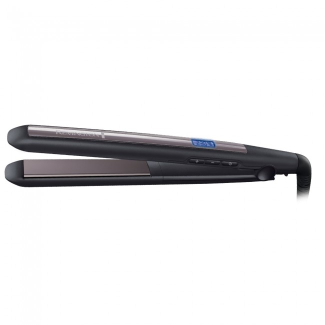 Remington S5505 Pro-ceramic Ultra Sa D zle tirici Straightening iron Warm Purple 200 W 1 m