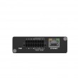 Teltonika Industrial router, IoT LTE gateway TRB246 Cat 4, 1x RJ45 100Mb/s, IP30 Teltonika Industrial router, IoT LTE gateway TRB246 Cat 4, 1x RJ45 100Mb/s, IP30