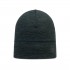 Buff Lightweight Merino Wool Beanie Hat Green