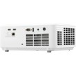 Viewsonic LS741HD data projector 5000 ANSI lumens DMD 1080p (1920x1080) Black, White