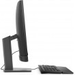 DELL Pro QC24251 Intel Core i5 i5-14500T 61 cm (24