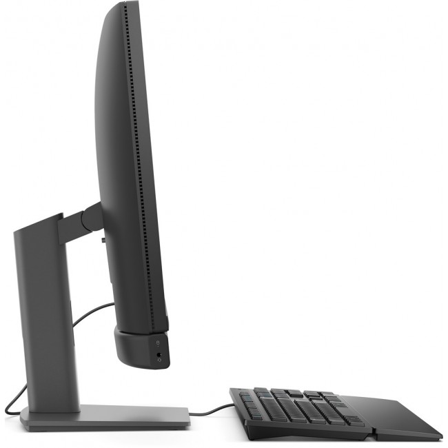 DELL Pro QC24251 Intel Core i5 i5-14500T 61 cm (24